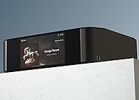 Bluesound Node ICON — image 6