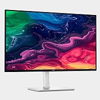 Dell 27 Plus 4K USB-C Monitor S2725QC 27-inch — image 14
