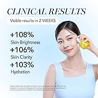 Saturday Skin Yuzu Vitamin C Serum 30mL — image 4
