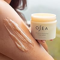 OSEA Undaria Cleansing Body Polish 10oz — image 3