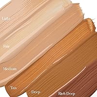 Colorescience Total Protection Face Shield Flex SPF 50, 1.8oz — image 7