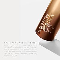Hampton Sun Sunless Tanning Mist 5oz — image 7