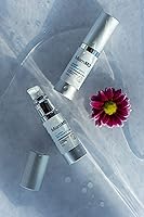 MiamiMD Eye Serum 15ml — image 7