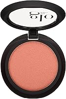 Glo Skin Beauty Blush Sandalwood — image 5