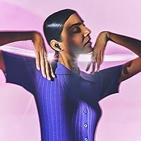 Bang & Olufsen Beoplay EX Wireless Bluetooth Earphones — image 5