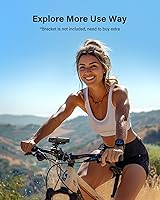 BOBLOV A22 128GB Body Camera — image 6