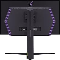 LG 27GR95QE-B 27″ Ultragear OLED Gaming Monitor — image 11