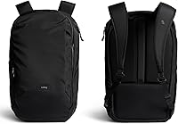 Bellroy Transit Workpack Second Edition 20L — image 2