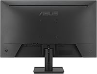 ASUS VA279QG 27” Eye Care Monitor — image 14