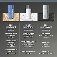 Dermalogica Daily Superfoliant - 2oz — image 5