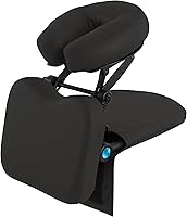 EarthLite Massage Kit Travelmate — image 1