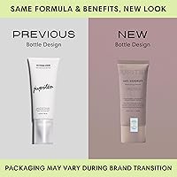 Jupiter Restoring Scalp Serum 4.6oz — image 2