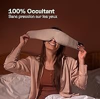 HoomBand Ultimate Sleep Headphones — image 5