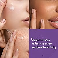 Bakuchiol Serum 30ml — image 5