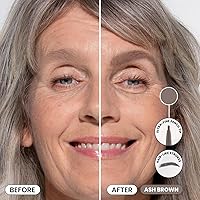 Prime Prometics PrimeBrow Pencil Ash Brown — image 2