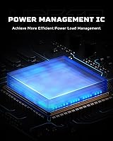 Acer Predator Vesta II RGB 32GB DDR5 6000MHz — image 5