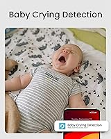 youkey P310 Indoor Camera — image 4