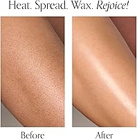 Bliss Poetic Waxing At Home Wax Kit 5.3oz — image 2