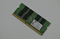 SK hynix 8GB DDR4-2133 Laptop RAM — image 2
