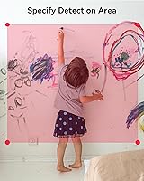 FOSCAM C5M 3K 5MP Security Camera — image 7