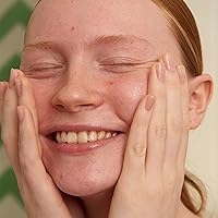 The Body Shop Tea Tree Anti-Imperfection Daily Solution 50mL — image 3