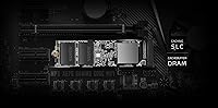 XPG SX8100 4TB NVMe SSD — image 5