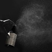 Triumph & Disaster Karekare Hair Tonic Sea Salt Spray 5.07oz — image 8