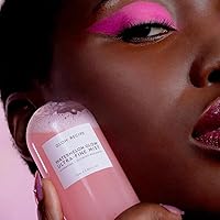 Glow Recipe Watermelon Glow Facial Spray 75ml — image 5