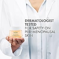 VICHY Neovadiol Redensifying Plumping Day Cream 50mL — image 6