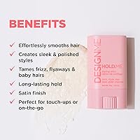 Design.Me HOLD.ME Styling Stick 0.6oz — image 3