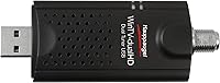 Hauppauge WinTV-DualHD 1595 — image 2