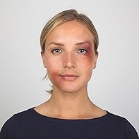 Narrative Cosmetics Starter Effects Kit — image 7