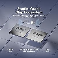 Eversolo Play Streaming Amplifier — image 8