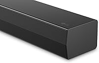 LG S40T 2.1 ch. Soundbar with Wireless Subwoofer — image 10