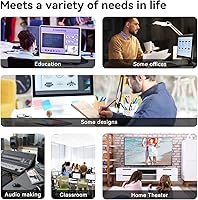 Beelink Mini S13 Pro N150, 16GB RAM, 500GB SSD — image 8