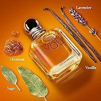 Armani Beauty Stronger With You Eau de Toilette 150mL — image 2