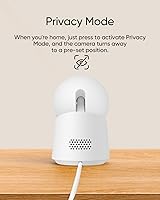 eufy Security Indoor Cam C210 — image 5