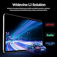 Callsky-Tab Ctab 12 Android Tablet, 12-inch, 256GB — image 4