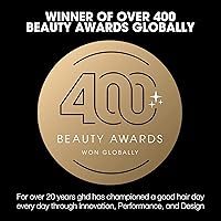 ghd Straight On Heat Protectant for Hair 4.1 oz — image 6