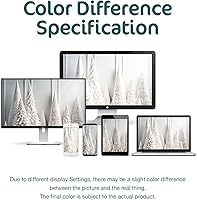 Kate Cyan Photography Backdrop 5x7ft — image 6