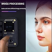 NLOFIN KB16 Programmable Macro Pad — image 7