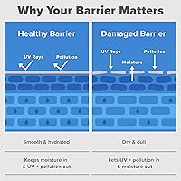 Paula's Choice RESIST Barrier Repair Moisturizer 1.7oz — image 8