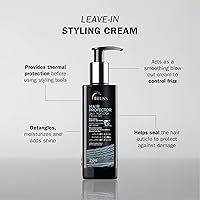 TRUSS Hair Protector - 240mL — image 2