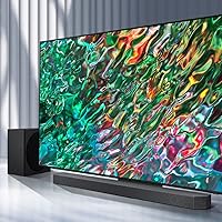 Samsung HW-Q800B/ZA 5.1.2ch Soundbar — image 2