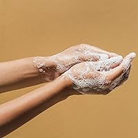 PATTERN Beauty Hydration Shampoo 25 Fl Oz — image 4