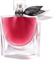 Lancôme La Vie Est Belle L'Elixir Eau de Parfum 100mL — image 1