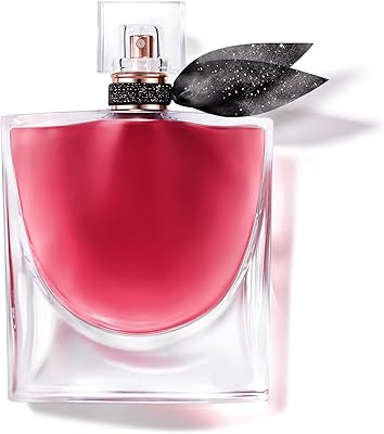 Lancôme La Vie Est Belle L'Elixir Eau de Parfum 100mL