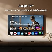 Xiaomi TV Box S 3rd Gen 4K UHD 32GB — image 6