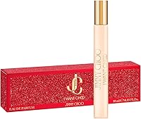 JIMMY CHOO I Want Choo Eau de Parfum 0.33oz — image 2