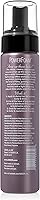 SUDZZfx Powerfoam Styling Souffle 250mL — image 2